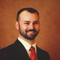 Sam Whitney Email & Phone Number
