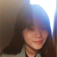 Pangle Employee Nuri Choi's profile photo
