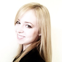 Katherine Keefe's profile photo