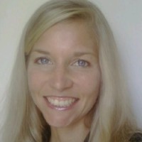 Leapfrog Online Employee Sallie Crumbacher's profile photo