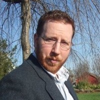 Bryan Viers's profile photo