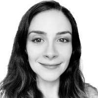 Jennifer Pepper Email & Phone Number