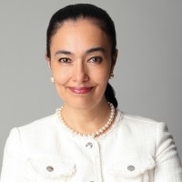 Marjorie Torres Email