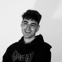 VISELAB Employee Marc Pastor's profile photo