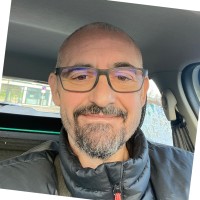 GROUPE LANSARD Employee Jérôme Peruffo's profile photo