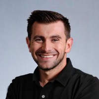 Pursuit Employee Josh Oliver's profile photo