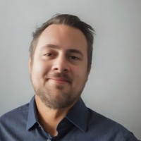 Daniel Sjöstedt Email