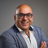 Niraj Kapur Email & Phone Number