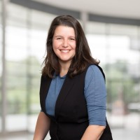 Premier Continuum Inc. Employee Marie-Hélène Boudreau-Picard's profile photo