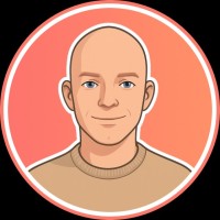 Digitronix Ltd Employee Chris Hattrell's profile photo