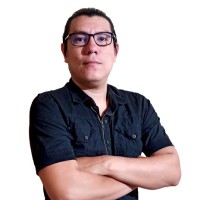 John Edison Cortes Rivera Email