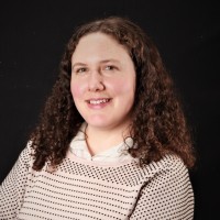 Rachel Aland Email & Phone Number