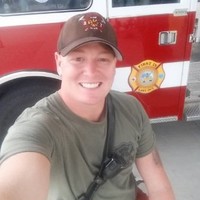 REMSA Employee Brian Hessler's profile photo