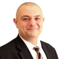 Springer Realty Group Employee Gregory Martire's profile photo
