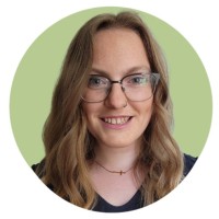 Molly Weaver Email & Phone Number