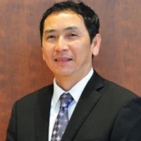 Philip Huynh Email & Phone Number
