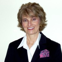 Lynne Meyer Email & Phone Number