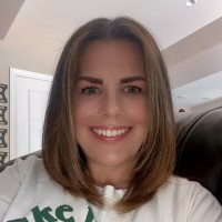 City of Greater Sudbury Employee Mandy Flores's profile photo