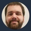 Amazon Employee Anthony Pace's profile photo