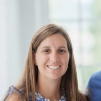 Christine Cooperider Email