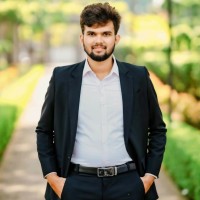 Damitha Hapuarachchi Email