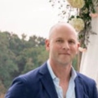 Bluefin International Inc. Employee Andrew Elder's profile photo