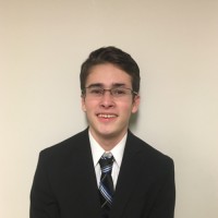 Alexander Binkley Email