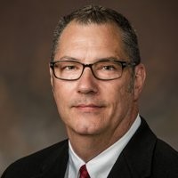 Custom Engineering Design LLC Employee Greg Atkins's profile photo