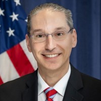 NSTXL (National Security Technology Accelerator) Employee Scott Bukofsky's profile photo