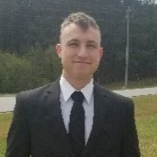 James Hancox Email & Phone Number