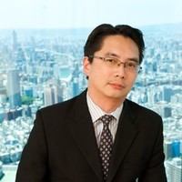 Jackson Wang Email & Phone Number