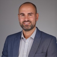 Kingsley Healthcare Group Employee Matt Herring's profile photo