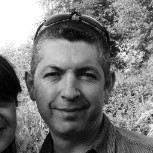 MAC3 - Compressed Air Solutions Employee Michael Chouvelon's profile photo