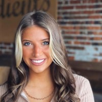 Hazleton Area School District Employee Sarah Wech's profile photo