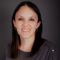 Cff Jessica Iennarella