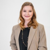 Reflections Dental Care Employee Erica Kubitschek's profile photo