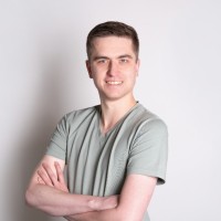 Koen Driessen Email