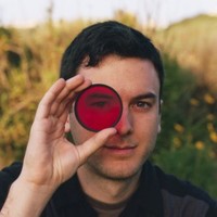 Moviola Employee Steven Slater's profile photo