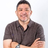 Todd Andaya Email & Phone Number