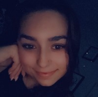 Oxford Academy Employee Makayla Shores's profile photo