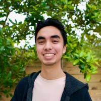 Droplit Employee Chris Woodle's profile photo