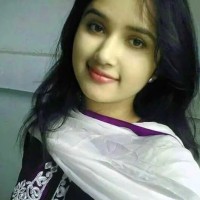 MT Educare Limited Employee Nupur Malhotra's profile photo