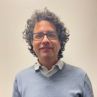 Coolness.ai Employee Danny Palacios's profile photo