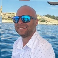 Sunseeker International Ltd Employee Stuart Cmgr's profile photo