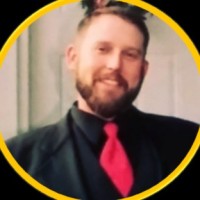 Live Oak IT Partners Employee Paul Howard's profile photo