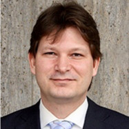 Torsten Friedrich Email