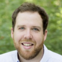 Camp Pinnacle Employee John Moss's profile photo