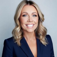 Jessie Robnett