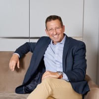 Diari de Tarragona Employee Carlos Amil Garcia's profile photo