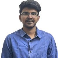 Somesh Kumar Email